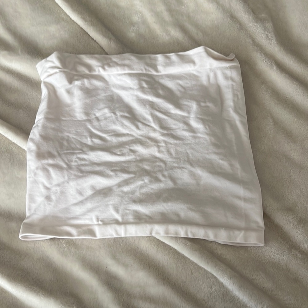 Isabel Maternity S/M belly band